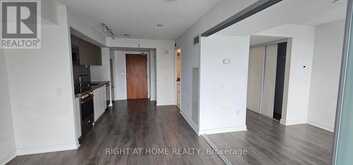 3811 - 75 QUEENS WHARF ROAD Toronto