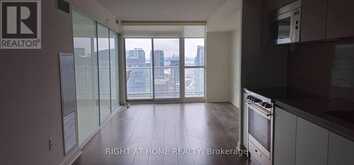 3811 - 75 QUEENS WHARF ROAD Toronto