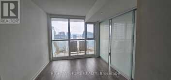 3811 - 75 QUEENS WHARF ROAD Toronto