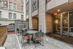 3108 - 70 TEMPERANCE STREET Toronto