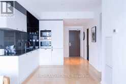 3108 - 70 TEMPERANCE STREET Toronto