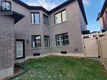 3 SAM PRIESTLY WAY Markham