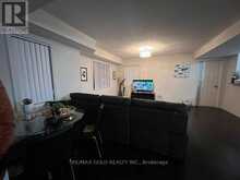 308 - 250 SUNNY MEADOW BOULEVARD Brampton