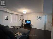 308 - 250 SUNNY MEADOW BOULEVARD Brampton