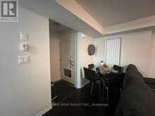 308 - 250 SUNNY MEADOW BOULEVARD Brampton