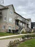 308 - 250 SUNNY MEADOW BOULEVARD Brampton