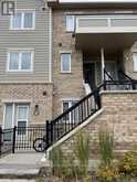 308 - 250 SUNNY MEADOW BOULEVARD Brampton