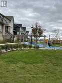 308 - 250 SUNNY MEADOW BOULEVARD Brampton