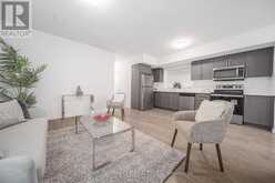 49 - 205 WEST OAK TRAIL Kitchener