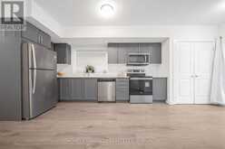 49 - 205 WEST OAK TRAIL Kitchener