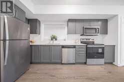 49 - 205 WEST OAK TRAIL Kitchener