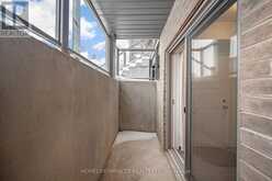 49 - 205 WEST OAK TRAIL Kitchener