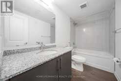 49 - 205 WEST OAK TRAIL Kitchener