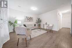 49 - 205 WEST OAK TRAIL Kitchener