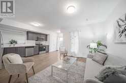 49 - 205 WEST OAK TRAIL Kitchener