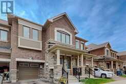 84 KEPPEL CIRCLE Brampton