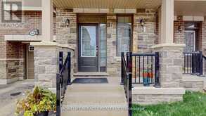 84 KEPPEL CIRCLE Brampton