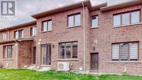 84 KEPPEL CIRCLE Brampton