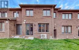 84 KEPPEL CIRCLE Brampton