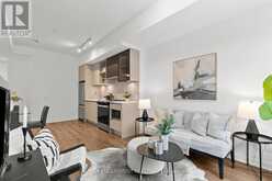 316 - 405 DUNDAS STREET W Oakville