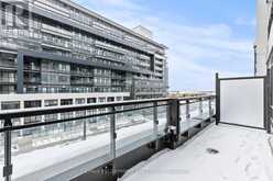 316 - 405 DUNDAS STREET W Oakville