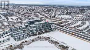 316 - 405 DUNDAS STREET W Oakville