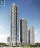 2110 - 30 ELM DRIVE W Mississauga