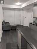 2110 - 30 ELM DRIVE W Mississauga