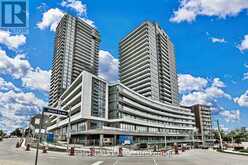 622 - 36 FOREST MANOR ROAD Toronto