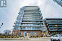 622 - 36 FOREST MANOR ROAD Toronto