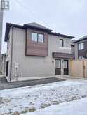 1 JOHN ROLPH STREET S Markham