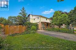 54 ARCHDEKIN DRIVE Brampton