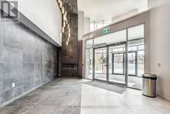 101 - 2433 DUFFERIN STREET Toronto