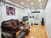 302 SUNNY MEADOW BOULEVARD Brampton