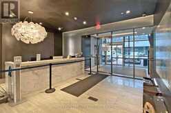 517 - 1185 THE QUEENSWAY Toronto