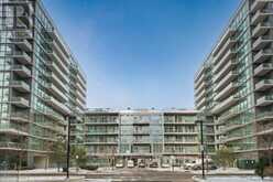 517 - 1185 THE QUEENSWAY Toronto