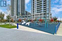 517 - 1185 THE QUEENSWAY Toronto