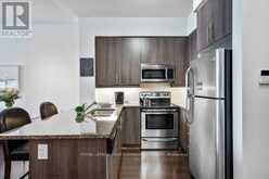 517 - 1185 THE QUEENSWAY Toronto