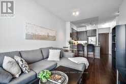 517 - 1185 THE QUEENSWAY Toronto