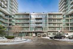 517 - 1185 THE QUEENSWAY Toronto