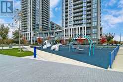 517 - 1185 THE QUEENSWAY Toronto