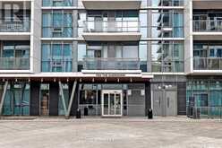 517 - 1185 THE QUEENSWAY Toronto