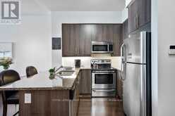 517 - 1185 THE QUEENSWAY Toronto