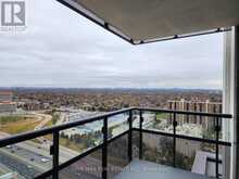 2605 - 10 EVA ROAD Toronto