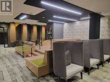 2605 - 10 EVA ROAD Toronto