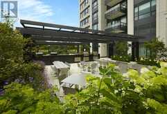 2605 - 10 EVA ROAD Toronto