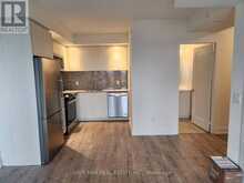 2605 - 10 EVA ROAD Toronto