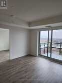 2605 - 10 EVA ROAD Toronto