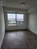 2605 - 10 EVA ROAD Toronto