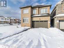 623 ANISHINAABE DRIVE Shelburne